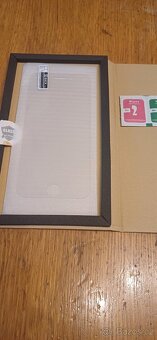 Iphone 7 128 gb - 2