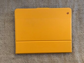 Obal na Apple Ipad Pro 2020 - 2