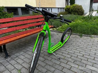 Kostka Tour fun g5 - 2