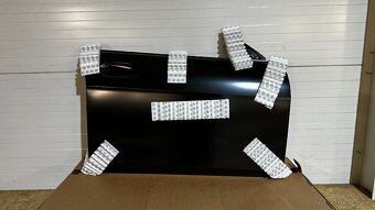 VÝPRODEJ dveří na BMW řady E,F,G - 2