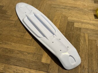 Pennyboard - 2