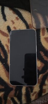 iPhone 14 128G - 2