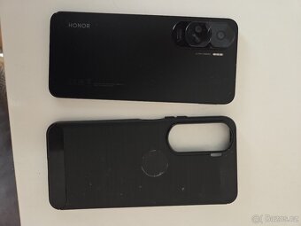 Honor 90 lite - 2