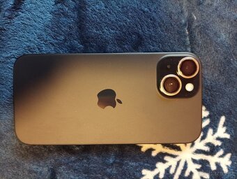 iPhone 15 - 2