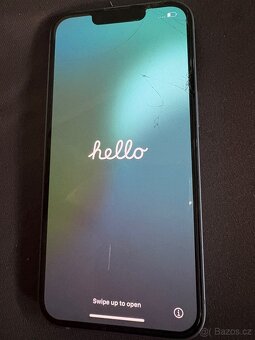 iphone 14 - 2