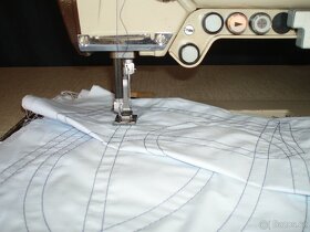PFAFF 1425 - 2