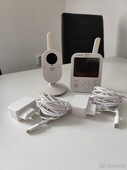 Philips Avent Premium - prodej - 2