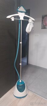 Napařovač oděvů Tefal PRO STYLE ONE - 2