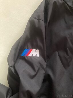 Bunda BMW - 2