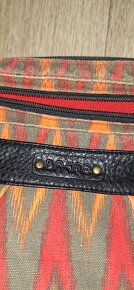 Crossbody kabelka Dakine - 2