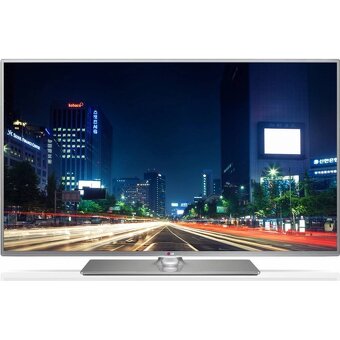 Prodám 55" LG SMART TV Cinema 3D LED TV - 2
