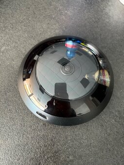 Kompletní sada UniFi síťových zařízení a kamer-jak NOVÉ.17ks - 2