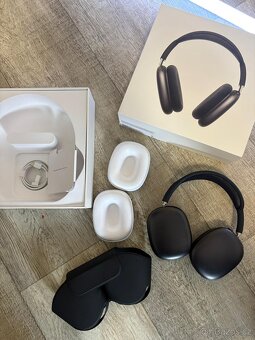 Apple AirPods max - 2