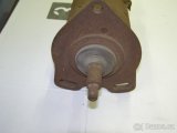 Prodám dynamo Bosch RJVE4 90/12 1100RS 112S27 - 2