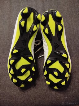 Kopačky Adidas - 2