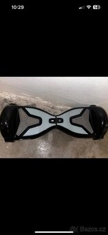 Hoveboard - 2