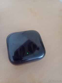 realme buds Air 3s - 2