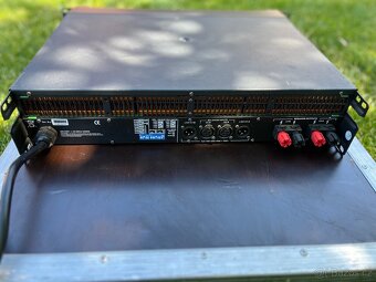 Gisen FP14000 - 2