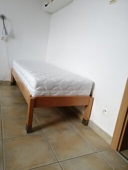 Detska postel postylka - 2