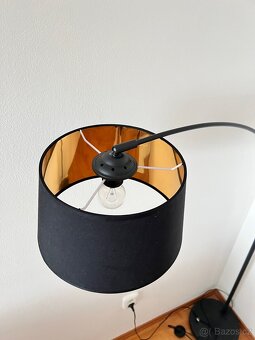 Lampa - 2