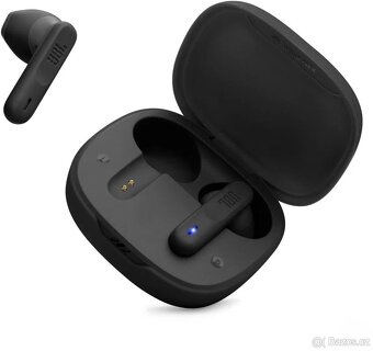 Bezdrátová sluchátka JBL - nová - 2