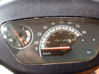 Kentoya zoom 4t - 2