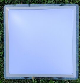 Stropní LED svítidlo EGLO 95681 24W - sleva 30% - 2