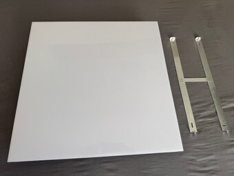 Prodám stropní světlo - 2