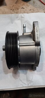 Vodní pumpa originál  nová 1,2 tsi - 2