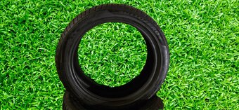 225/45/18 95H XL Pirelli - zimní - 1170 - 2