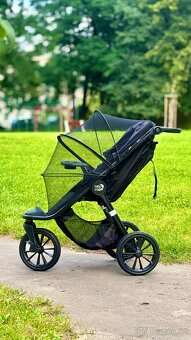 BABY JOGGER CITY ELITE 2 - 2