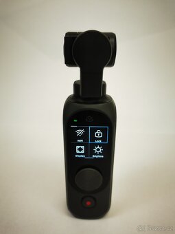 Xiaomi Fimi Palm 2 - 2