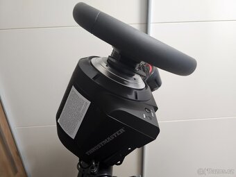 Thrustmaster T-GT2 - 2