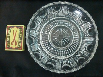 MISKA - SKLO č.15 - 2