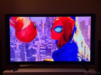 PlayStation 4 1tb psát SMS ozvu se - 2