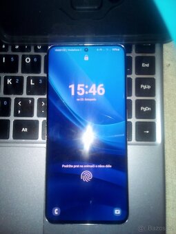 Samsung Galaxy S20 8/128gb - 2