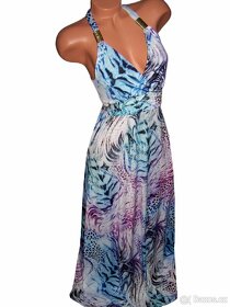 dámské šaty 2 - 2