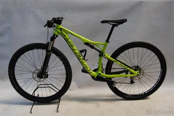 Specialized Epic 29 M - 2