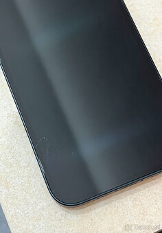 Apple iPhone 13 128GB - MIDNIGHT (záruka 1 rok) - 2