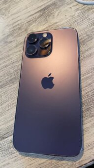IPhone 14 Pro Max super stav - 2