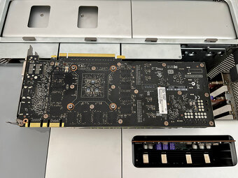 NVIDIA GeForce GTX 780 3GB - 2