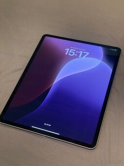 Apple iPad Air 13” 2025 - 2