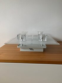 Stropní světlo designové - 2