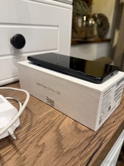 Redmi Note 13 Pro + 5G - 2