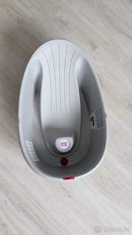 Dětská vanička OK Baby - 2