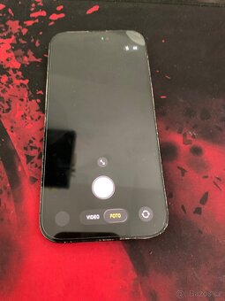 iPhone 14 Pro 128 Gb - 2