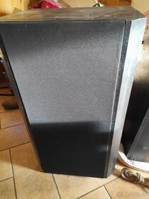 reproboxy WOTAN quadral Phonologue - 2