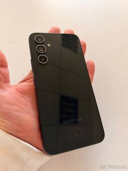 Samsung A54 5G 8/128GB - 2