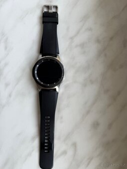 Samsung galaxy Watch (AC93) - 2