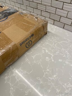 WC sedátko Ideal Standard - 2